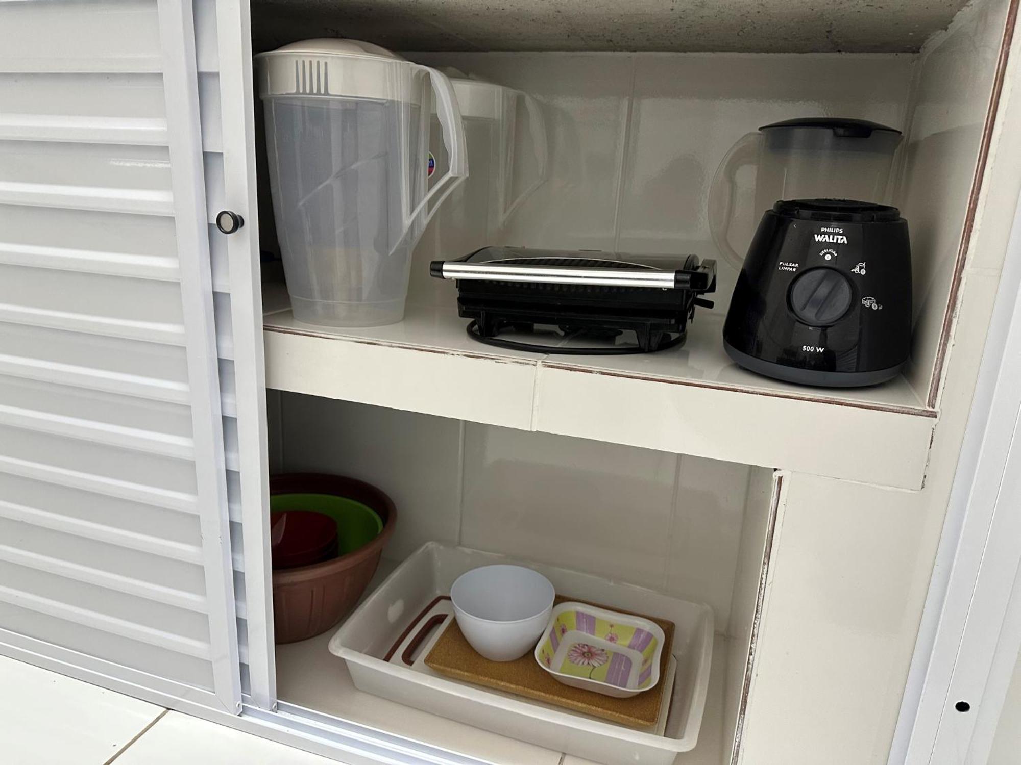 Ar Condicionado, Wi-Fi, Sem Mofo ! Villa Ilha Comprida Exteriör bild